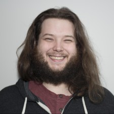 Avatar for Christian Haynes from gravatar.com