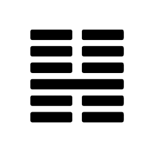 Avatar for CtrlX from gravatar.com