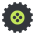 Avatar for oddineers from gravatar.com