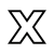 Avatar for xaikorea from gravatar.com