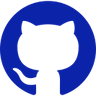 github-logo