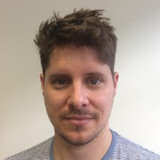 Avatar for Brockasaurus from gravatar.com