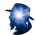 Avatar for exirel from gravatar.com