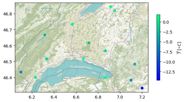 vaud-stations-t-mean