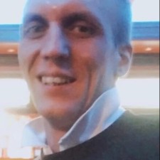 Avatar for Artem2666 from gravatar.com