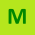 Avatar for mefju from gravatar.com