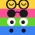 Avatar for dotymarket from gravatar.com