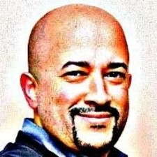 Avatar for Ramon B. Nuez Jr. from gravatar.com