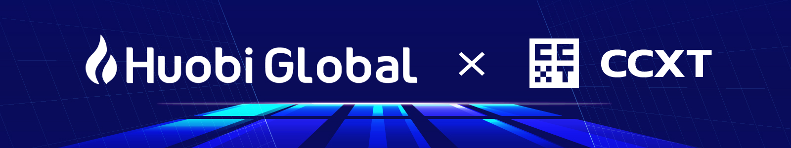 Huobi Global – Bitcoin and Cryptocurrency Exchange