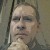 Avatar for nbarthel from gravatar.com