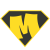 Avatar for mightynetwork from gravatar.com