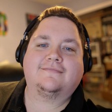 Avatar for Shawn McElroy from gravatar.com