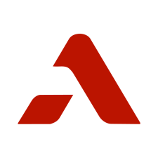 Avatar for Authio from gravatar.com
