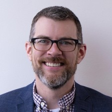 Avatar for Jeremy Leipzig from gravatar.com