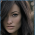 Avatar for mochaka from gravatar.com