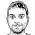 Avatar for nhamil from gravatar.com
