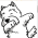 Avatar for rbagdazian from gravatar.com