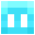 Avatar for QQSHI13 from gravatar.com