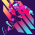 Avatar for arihanttr from gravatar.com