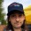 Avatar for chrisbeeley from gravatar.com