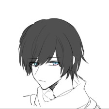 Avatar for Natworpong Loyswai from gravatar.com