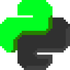 Avatar for PyRectangle from gravatar.com