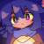 Avatar for polecat from gravatar.com