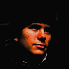 Avatar for Zazhigin Bogdan Alekseevich from gravatar.com