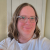 Avatar for shouptech from gravatar.com