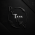 Avatar for taha.zare-code from gravatar.com