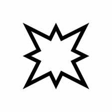 Avatar for v1a0 from gravatar.com