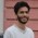 Avatar for saqib-ahmed from gravatar.com