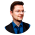 Avatar for calestyo from gravatar.com