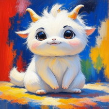 Avatar for alexander from gravatar.com