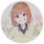 Avatar for TNTAPPLE from gravatar.com
