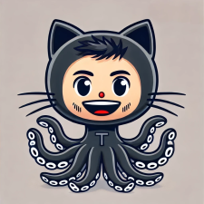 Avatar for Tobias Frei from gravatar.com