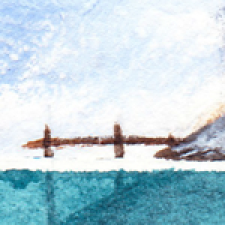 Avatar for Rikard Wadman from gravatar.com