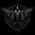 Avatar for Nighthawk42 from gravatar.com
