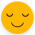 Avatar for baisung from gravatar.com
