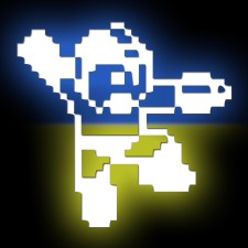 Avatar for Marius Merschformann from gravatar.com