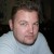 Avatar for svkucheryavski from gravatar.com