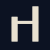 Avatar for havy-tech from gravatar.com