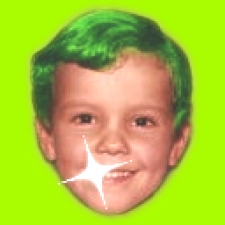 Avatar for Aurelio Jargas from gravatar.com