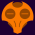 Avatar for Drakovek from gravatar.com