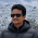 Avatar for priyanshu_kr from gravatar.com