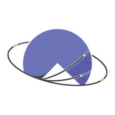 Avatar for Plotune from gravatar.com