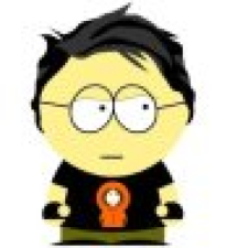 Avatar for olethanh from gravatar.com