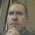 Avatar for nbarthel from gravatar.com