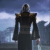 Avatar for letitia from gravatar.com