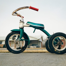 Avatar for Hays Hutton from gravatar.com